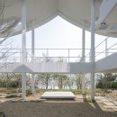호운 티스토리