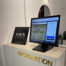 크리드짐 헬스PT 구래동점 이미지