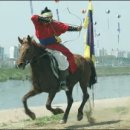 조선시대 이미지