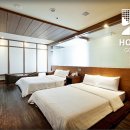 오엔스마트호텔 이미지