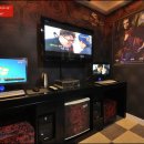 쵸이스모텔 이미지