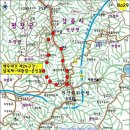 장순농장 이미지