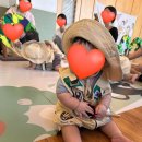 아기별어린이집 | 신세계센텀시티 아기별오감플레이 7-12개월 6개월 수강후기