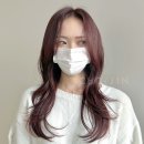 초이진헤어