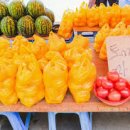 마전시장 이미지