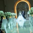 웨딩스토리 이미지