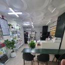 라라 편의점 이미지