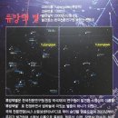 서산류방택천문기상과학관 이미지