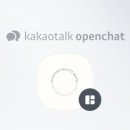 윈썸뷰티 이미지
