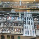 중동열쇠 이미지