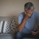 메디포맨남성의원 이미지