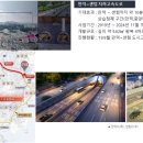 리치먼드시티 센텀 이미지