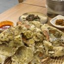 들마루 - 평택시 청원로 679 | [은평구] 역촌동 서울이모카세 맛집 “들마루” 꽃게찜 후기🦀 | 청하가 술술~~들어가는 맛집