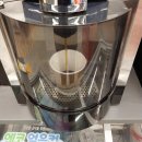 세븐일레븐 사당본점 이미지