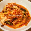 양촌 | 🌿양벌리 한우불고기 맛집✨ 한옥 분위기 가득한 ‘양촌옥’ 솔직 후기🐰