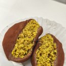 덕양구청 자전거 주차장 | [고양] 두친자의 화정역 두바이쫀득쿠키 맛집 뿌시기 ⑥ | 고양 덕양구 어쏠트먼트