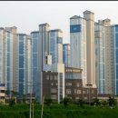 대한예수교장로회장유대성교회 이미지