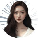 이엠미트 이미지