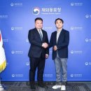 재외동포청, 카자흐스탄 고려인 동포사회와 협력 방안 논의 이미지