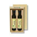 (주)씨드바이오 이미지