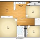 개포3-103 이미지