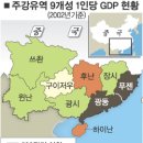 영해 이미지