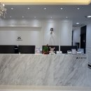 (주)쥬비스다이어트 분당점 이미지