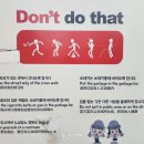 연동차이나 이미지