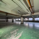 김일환공인중개사사무소 이미지