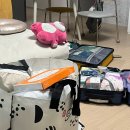 청운우체국 | 늦은 9월