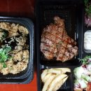 라라코스트 검단점