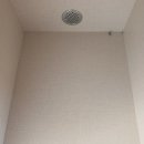 하나스테이대명 | 대구 오피스텔 입주청소 하나스테이대명 쓰리룸 이사청소 후기