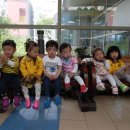 단원어린이도서관 이미지