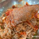 봉가면옥 이미지