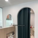 Estelle beauty(에스텔 뷰티) | [협찬] 서초 잠원동 피부관리_에스텔뷰티(ESTELLE BEAUTY)ෆ