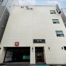 하얀모텔 이미지