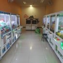 유림치과의원 이미지