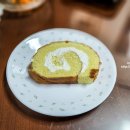 스시메시 이미지