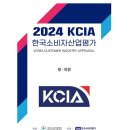 김태우치과의원 이미지