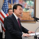 한미밧데리 이미지