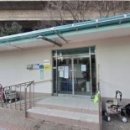 영풍경로당 이미지