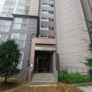 가람마을6단지 휴먼시아 이미지