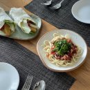 수원-0902 이미지