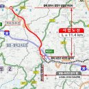 남일환경산업 이미지