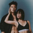 속옷팜 이미지