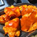 한솥도시락 마산호계점 이미지