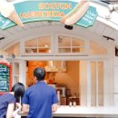 남포미술관 | 도쿄_지브리 미술관 후기 &amp; 예약 방법