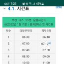 상전마을회관 이미지