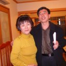 신반중학교 이미지