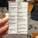 도그 인 시티 | 2025.10.30-11.02 가을 늦자락, 따뜻했던 호치민 기록